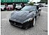 2014 Maserati GranTurismo