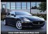 2014 Maserati Quattroporte S Q4
