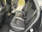 Thumbnail Photo 6 for 2014 Maserati Quattroporte