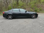 Thumbnail Photo 2 for 2014 Maserati Quattroporte
