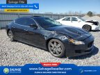 Thumbnail Photo 5 for New 2014 Maserati Quattroporte S Q4