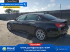 Thumbnail Photo 3 for 2014 Maserati Quattroporte S Q4