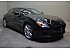 2014 Maserati Quattroporte