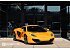 2014 McLaren MP4-12C Spider