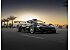 2014 McLaren P1