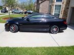 Thumbnail Photo 2 for 2014 Mercedes-Benz C63 AMG Coupe for Sale by Owner