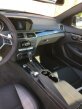 Thumbnail Photo 6 for 2014 Mercedes-Benz C63 AMG Coupe for Sale by Owner