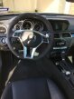 Thumbnail Photo 5 for 2014 Mercedes-Benz C63 AMG Coupe for Sale by Owner
