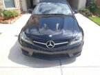Thumbnail Photo 3 for 2014 Mercedes-Benz C63 AMG Coupe for Sale by Owner