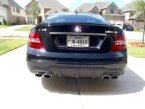 Thumbnail Photo 4 for 2014 Mercedes-Benz C63 AMG Coupe for Sale by Owner