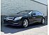 2014 Mercedes-Benz CL550