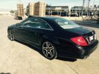 Thumbnail Photo 3 for 2014 Mercedes-Benz CL63 AMG for Sale by Owner