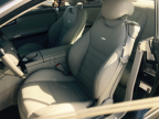 Thumbnail Photo 6 for 2014 Mercedes-Benz CL63 AMG for Sale by Owner