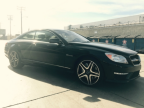Thumbnail Photo 2 for 2014 Mercedes-Benz CL63 AMG for Sale by Owner
