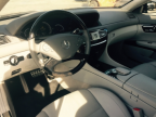 Thumbnail Photo 5 for 2014 Mercedes-Benz CL63 AMG for Sale by Owner