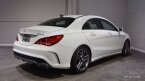 Thumbnail Photo 3 for 2014 Mercedes-Benz CLA45 AMG
