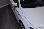 Thumbnail Photo 4 for 2014 Mercedes-Benz CLA45 AMG