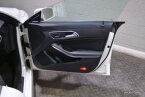 Thumbnail Photo 6 for 2014 Mercedes-Benz CLA45 AMG