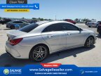 Thumbnail Photo 4 for 2014 Mercedes-Benz CLA45 AMG 4MATIC