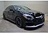 2014 Mercedes-Benz CLA45 AMG