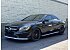 2014 Mercedes-Benz CLA45 AMG