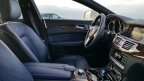 Thumbnail Photo 3 for 2014 Mercedes-Benz CLS550 for Sale by Owner