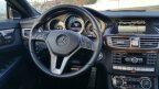 Thumbnail Photo 2 for 2014 Mercedes-Benz CLS550 for Sale by Owner