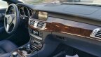 Thumbnail Photo 4 for 2014 Mercedes-Benz CLS550 for Sale by Owner