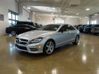 Thumbnail Photo 2 for 2014 Mercedes-Benz CLS550