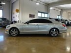 Thumbnail Photo 3 for 2014 Mercedes-Benz CLS550