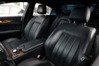Thumbnail Photo 5 for 2014 Mercedes-Benz CLS550