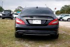 Thumbnail Photo 6 for 2014 Mercedes-Benz CLS550