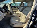 Thumbnail Photo 1 for 2014 Mercedes-Benz CLS550