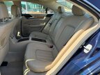 Thumbnail Photo 6 for 2014 Mercedes-Benz CLS550