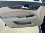 Thumbnail Photo 4 for 2014 Mercedes-Benz CLS550