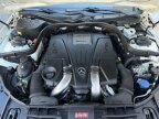 Thumbnail Photo 4 for 2014 Mercedes-Benz CLS550