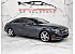2014 Mercedes-Benz CLS550