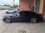 Thumbnail Photo 1 for 2014 Mercedes-Benz CLS63 AMG