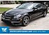 2014 Mercedes-Benz CLS63 AMG