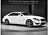 2014 Mercedes-Benz CLS63 AMG