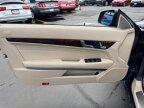 Thumbnail Photo 5 for 2014 Mercedes-Benz E550