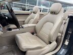Thumbnail Photo 1 for 2014 Mercedes-Benz E550