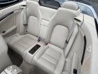 Thumbnail Photo 4 for 2014 Mercedes-Benz E550