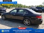 Thumbnail Photo 3 for New 2014 Mercedes-Benz E550 4MATIC Sedan