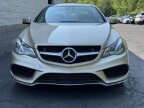 Thumbnail Photo 5 for 2014 Mercedes-Benz E550
