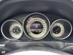 Thumbnail Photo 2 for 2014 Mercedes-Benz E550