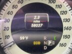 Thumbnail Photo 3 for 2014 Mercedes-Benz E550