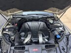 Thumbnail Photo 4 for 2014 Mercedes-Benz E550