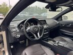 Thumbnail Photo 1 for 2014 Mercedes-Benz E550