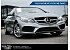 2014 Mercedes-Benz E550